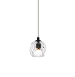 Elegant Lighting-3505D6BK|ALT|1