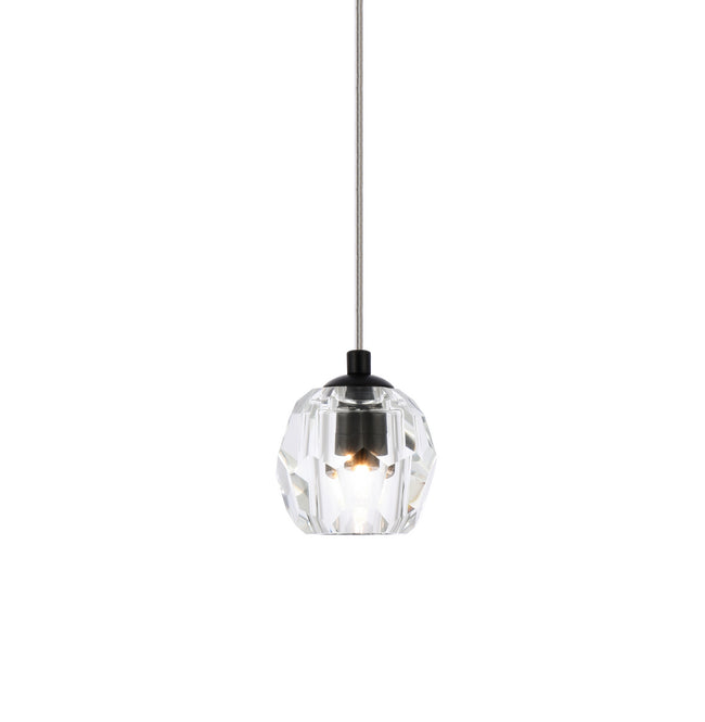 Elegant Lighting-3505D6BK|ALT|1