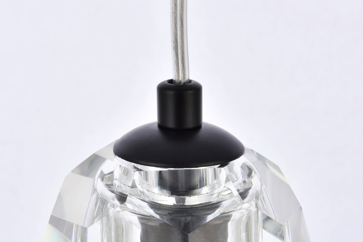 Elegant Lighting-3505D6BK|ALT|4