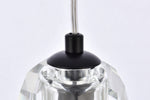 Elegant Lighting-3505D6BK|ALT|4