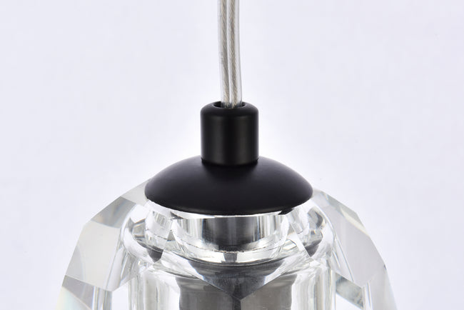 Elegant Lighting-3505D6BK|ALT|4