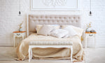 Elegant Lighting-3505D6BK|ALT|5
