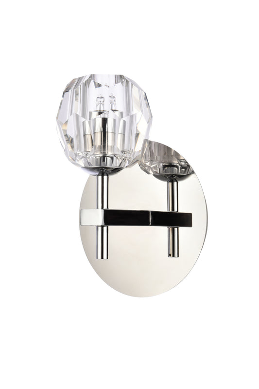 Elegant Lighting-3505W6C|ALT|1