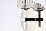Elegant Lighting-3505W6C|ALT|2