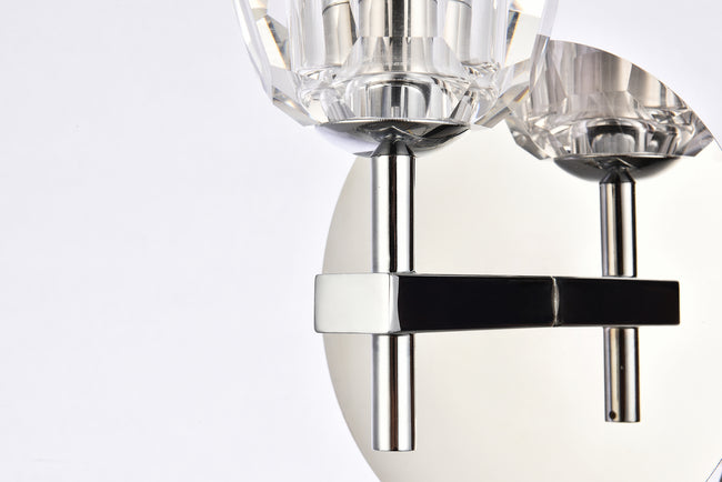 Elegant Lighting-3505W6C|ALT|2