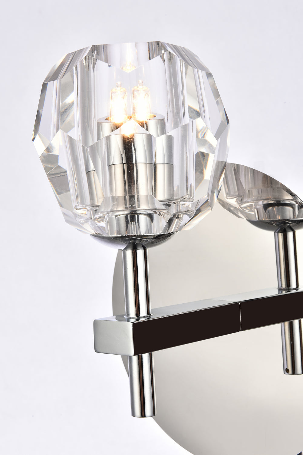 Elegant Lighting-3505W6C|ALT|3