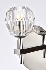 Elegant Lighting-3505W6C|ALT|3