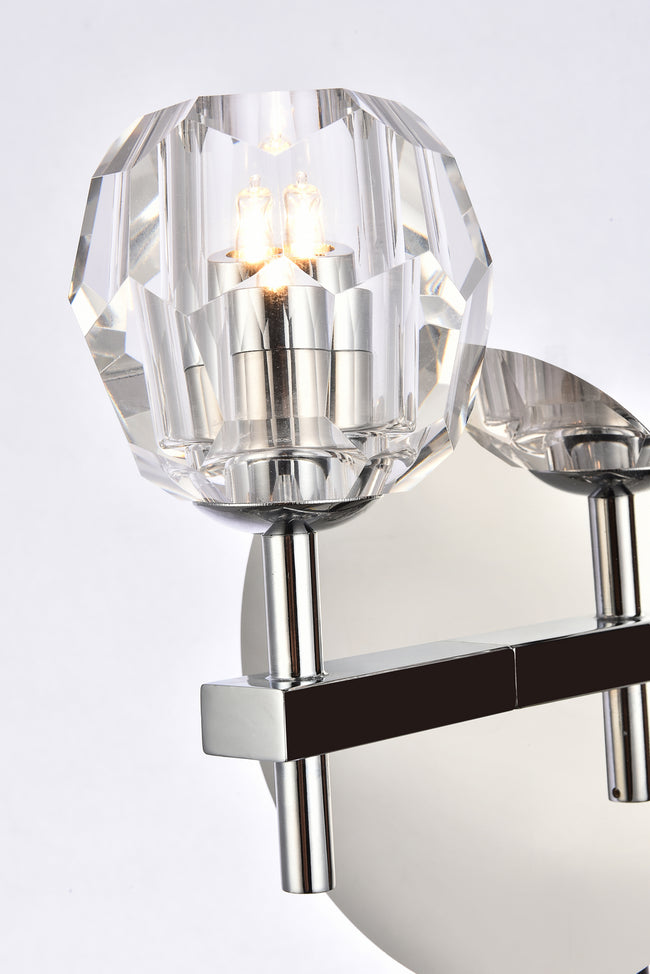 Elegant Lighting-3505W6C|ALT|3