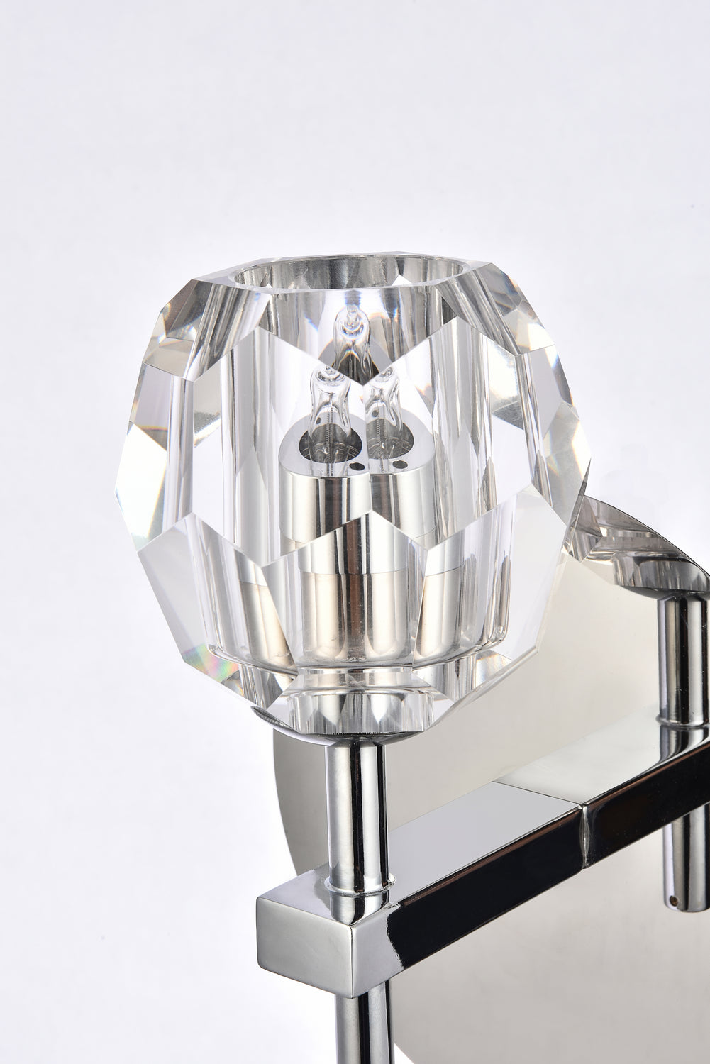 Elegant Lighting-3505W6C|ALT|4