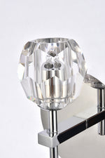 Elegant Lighting-3505W6C|ALT|4