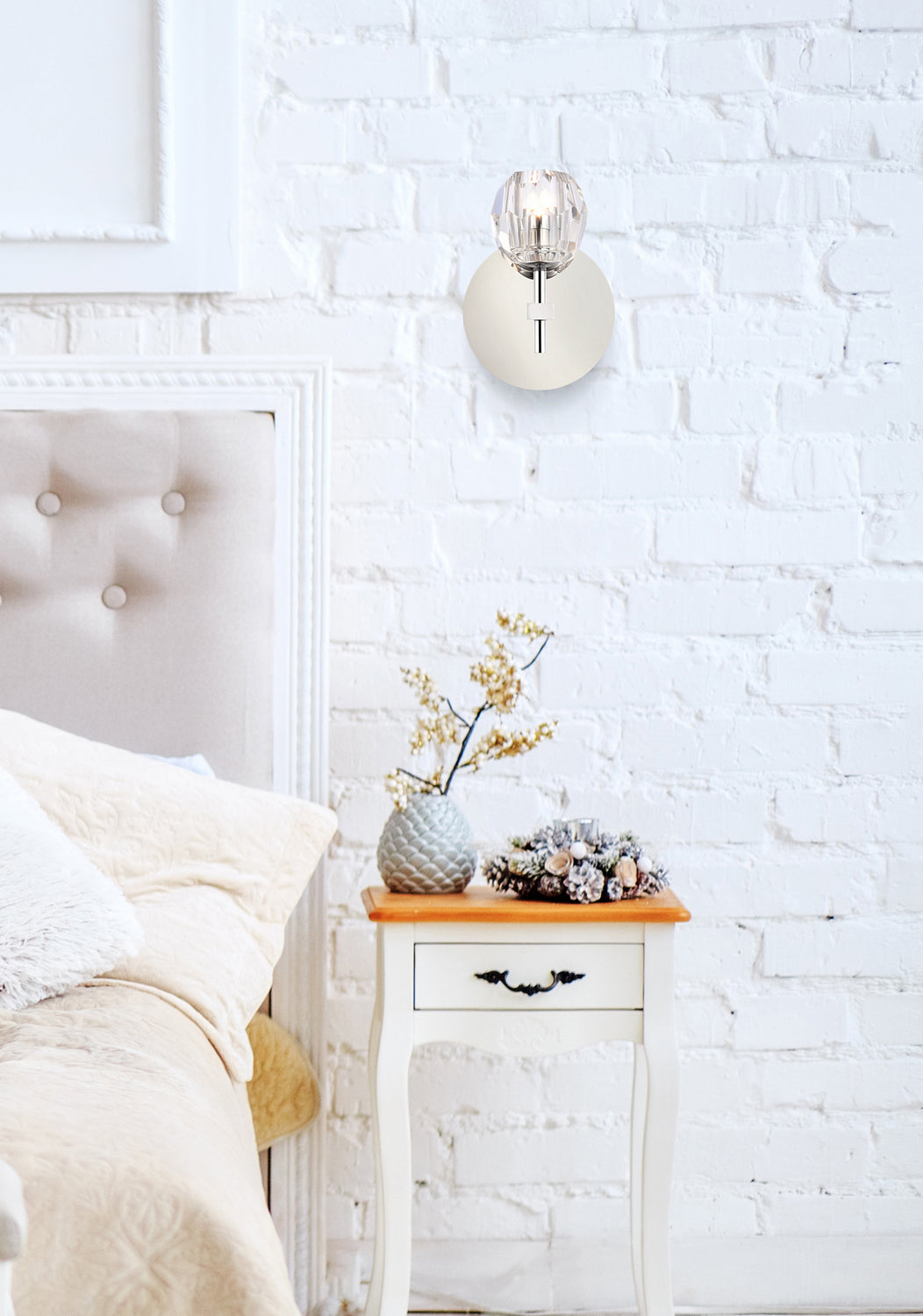 Elegant Lighting-3505W6C|ALT|6