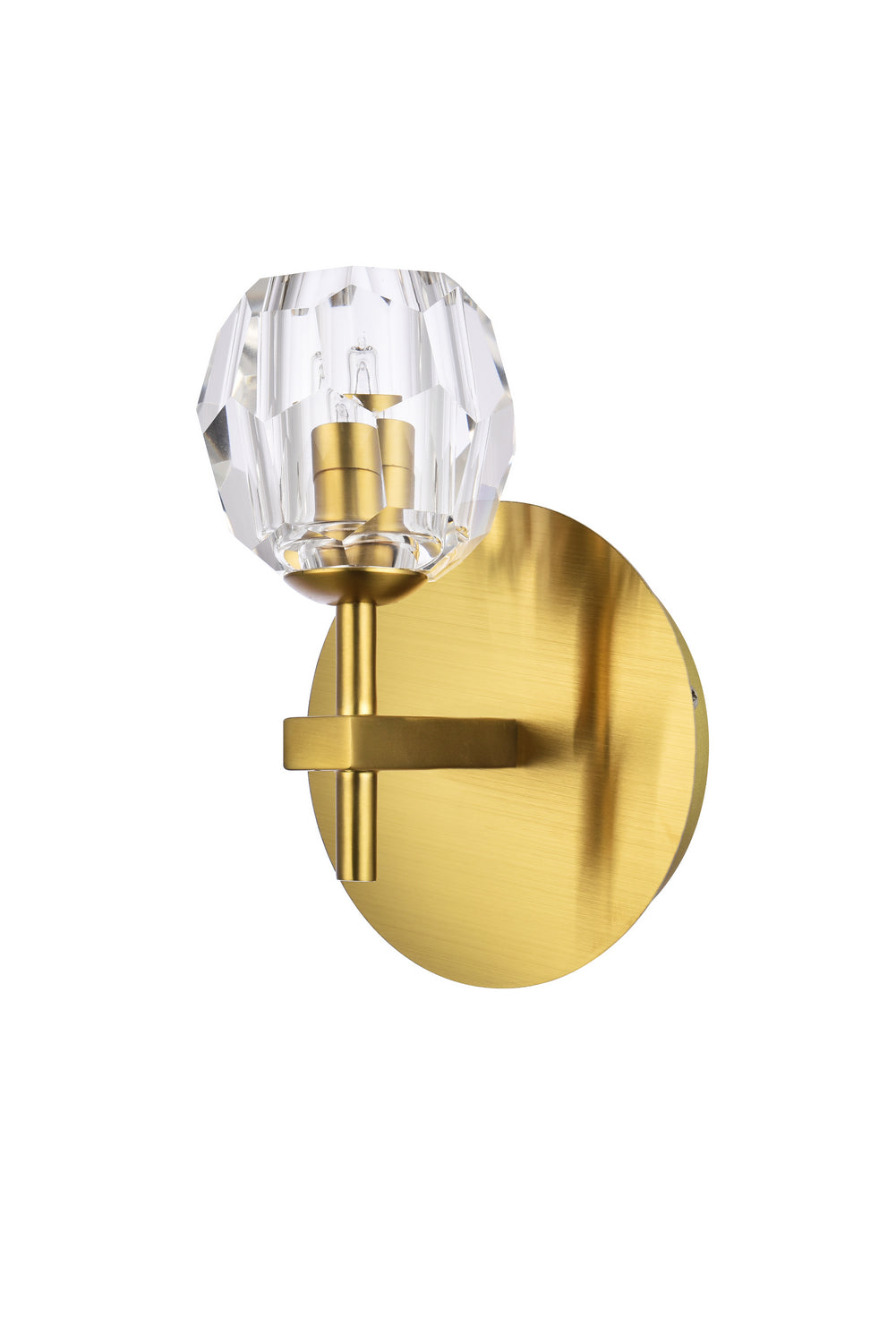 Elegant Lighting-3505W6G|ALT|1