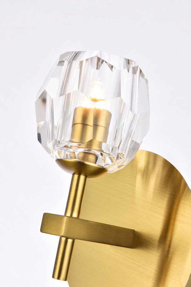 Elegant Lighting-3505W6G|ALT|2