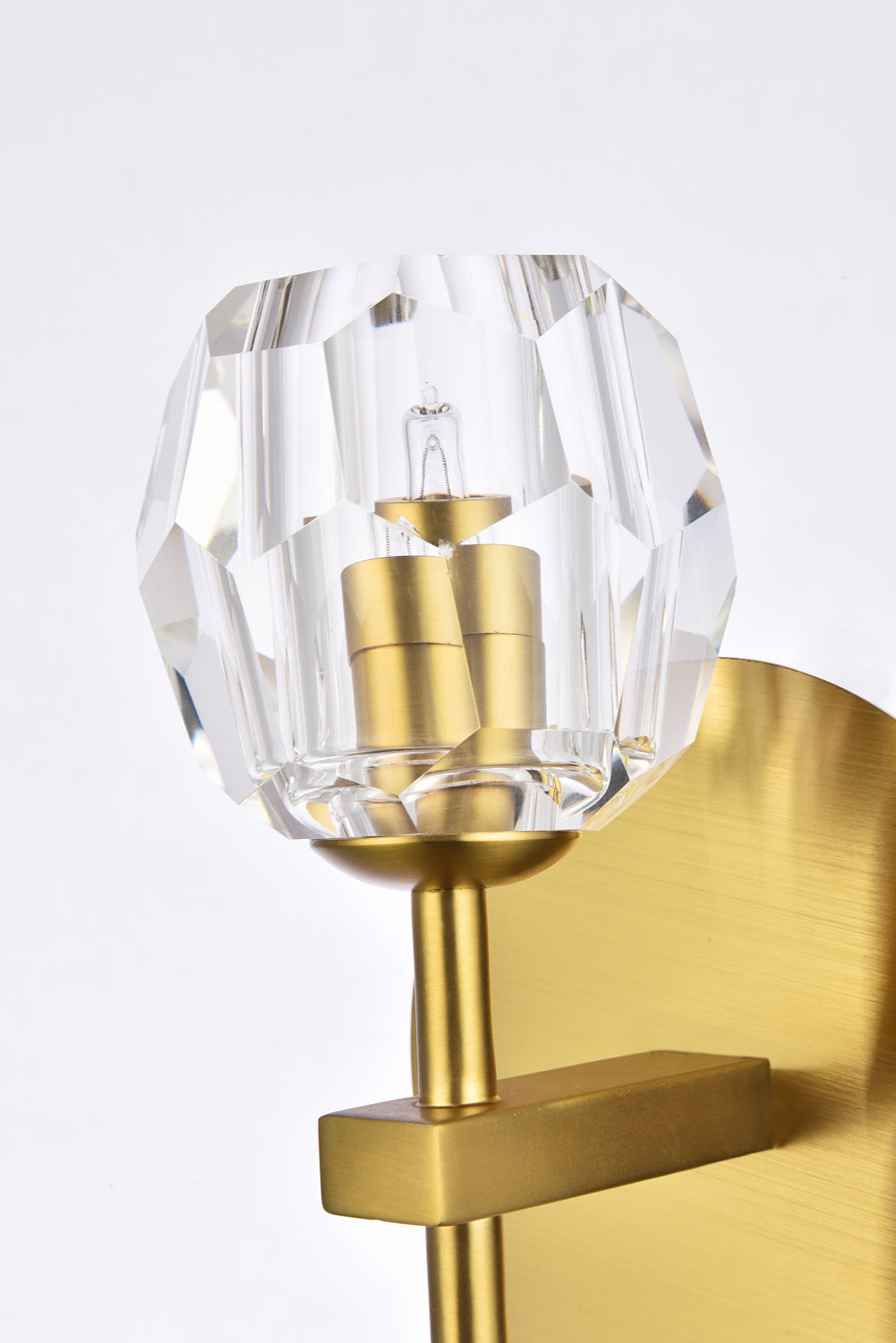 Elegant Lighting-3505W6G|ALT|3