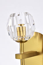 Elegant Lighting-3505W6G|ALT|3