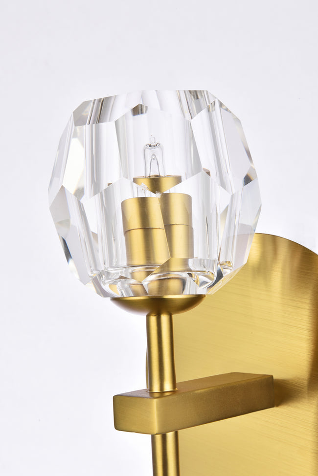 Elegant Lighting-3505W6G|ALT|3
