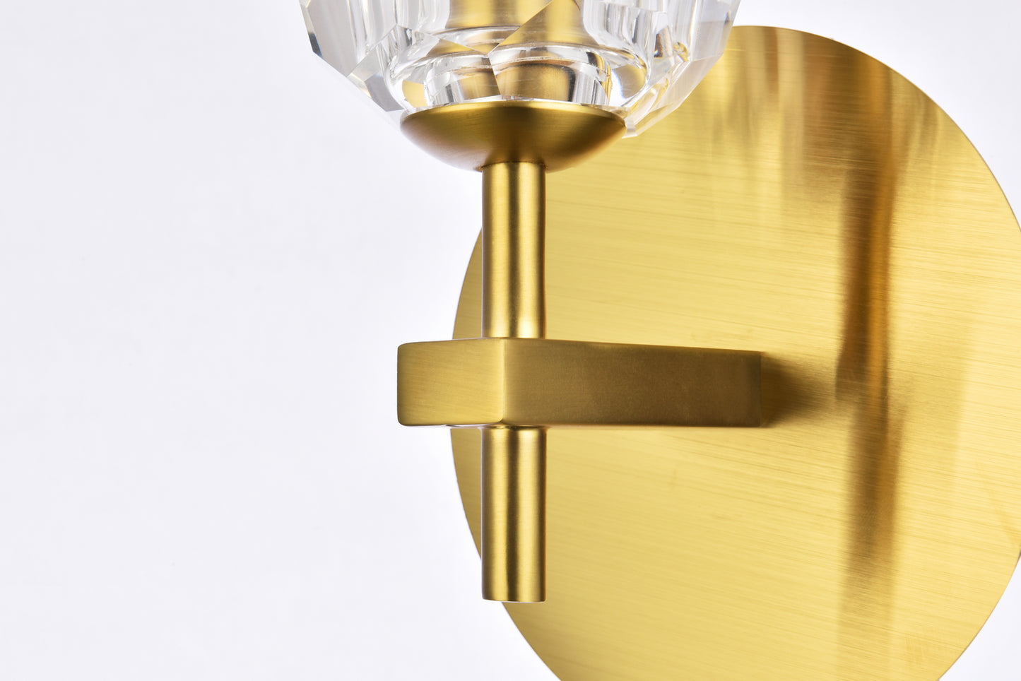 Elegant Lighting-3505W6G|ALT|4