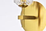 Elegant Lighting-3505W6G|ALT|4