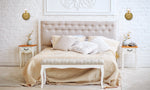 Elegant Lighting-3505W6G|ALT|5