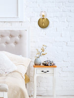 Elegant Lighting-3505W6G|ALT|6