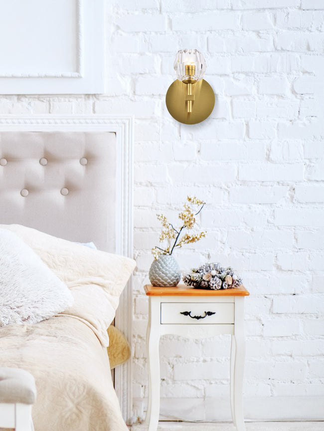 Elegant Lighting-3505W6G|ALT|6