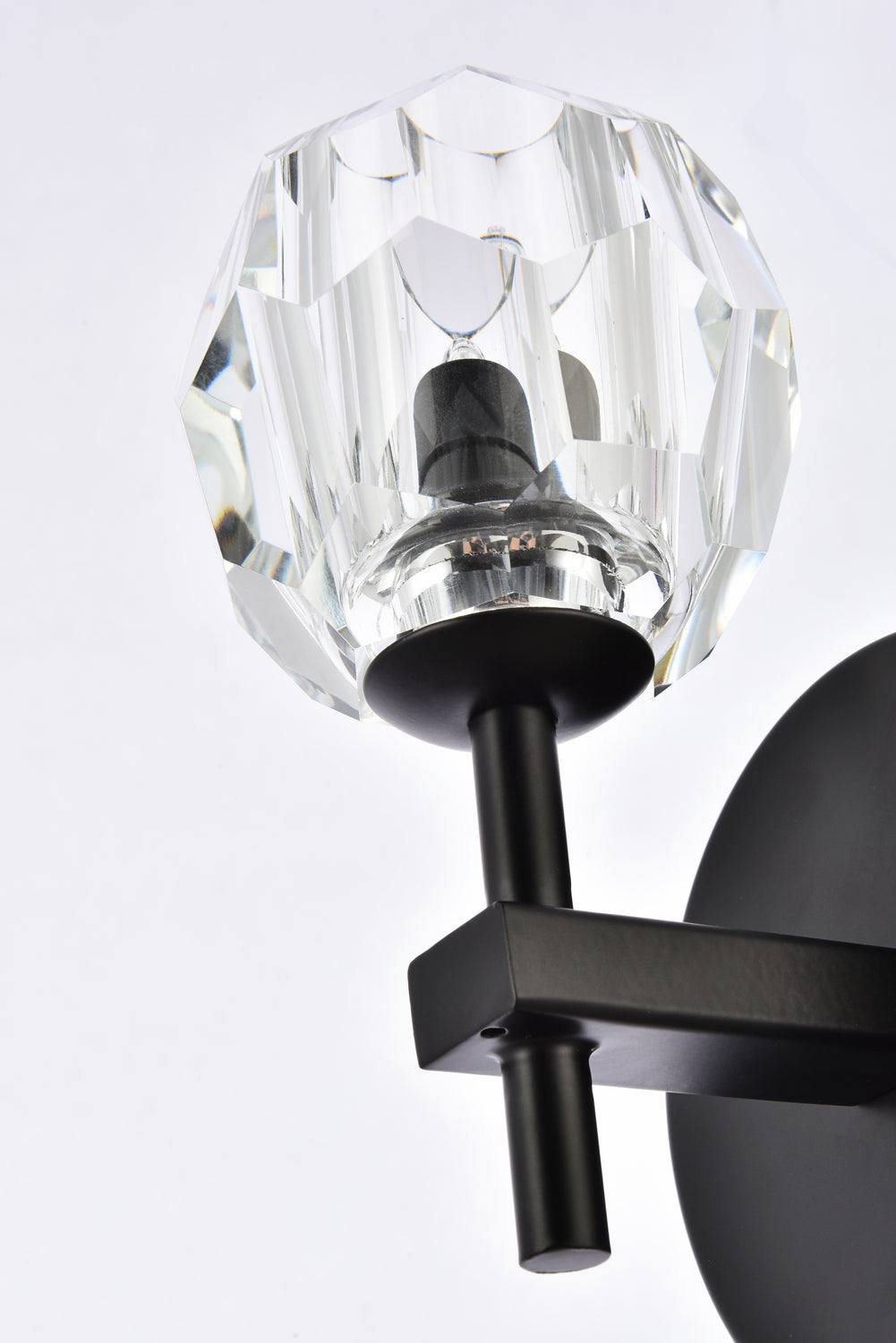 Elegant Lighting-3505W6BK|ALT|2