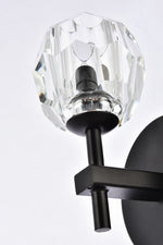 Elegant Lighting-3505W6BK|ALT|2