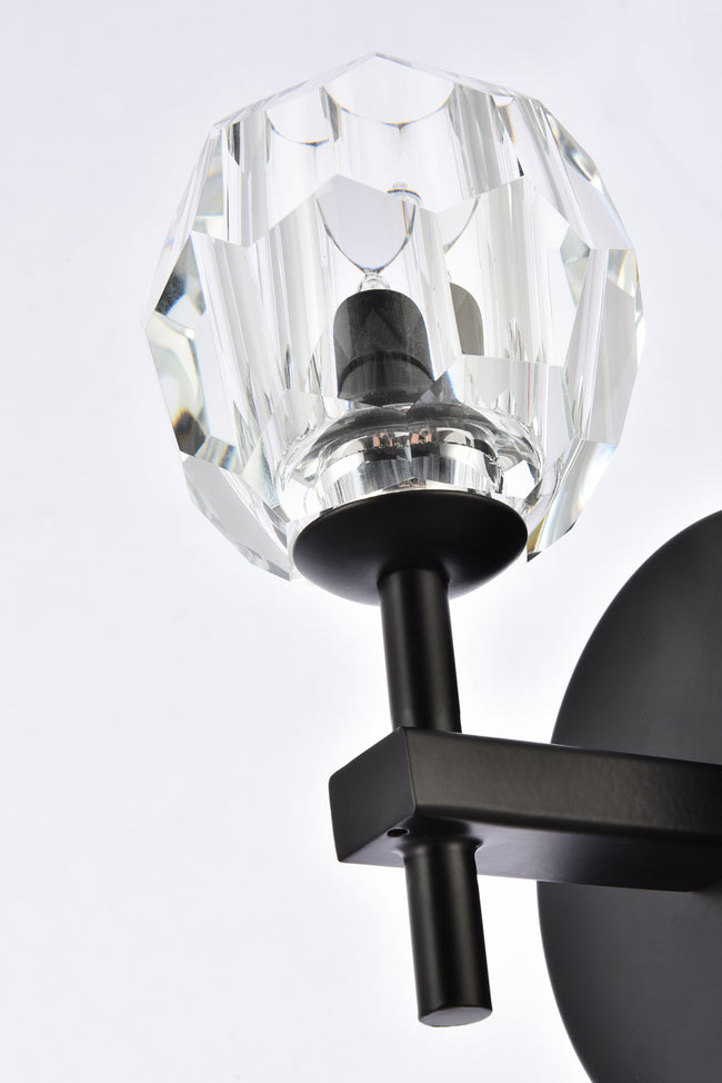 Elegant Lighting-3505W6BK|ALT|2
