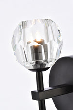 Elegant Lighting-3505W6BK|ALT|3