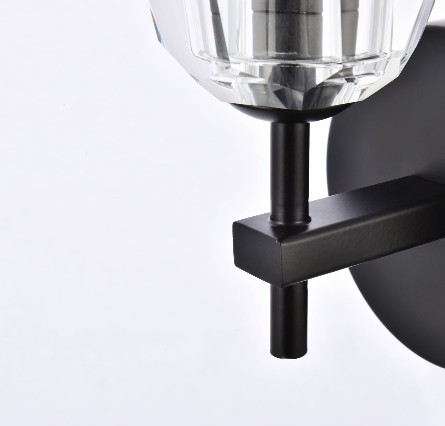 Elegant Lighting-3505W6BK|ALT|4