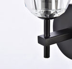 Elegant Lighting-3505W6BK|ALT|4