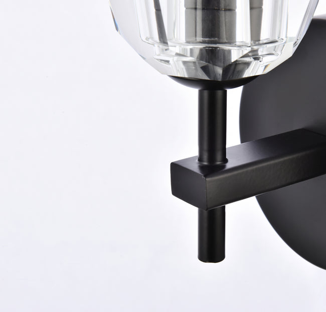 Elegant Lighting-3505W6BK|ALT|4