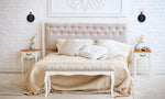 Elegant Lighting-3505W6BK|ALT|5