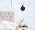 Elegant Lighting-3505W6BK|ALT|6