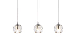 Elegant Lighting-3505D28C|ALT|1