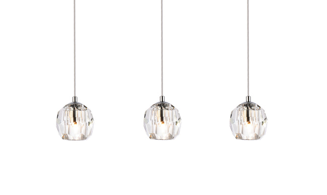 Elegant Lighting-3505D28C|ALT|1