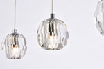 Elegant Lighting-3505D28C|ALT|2