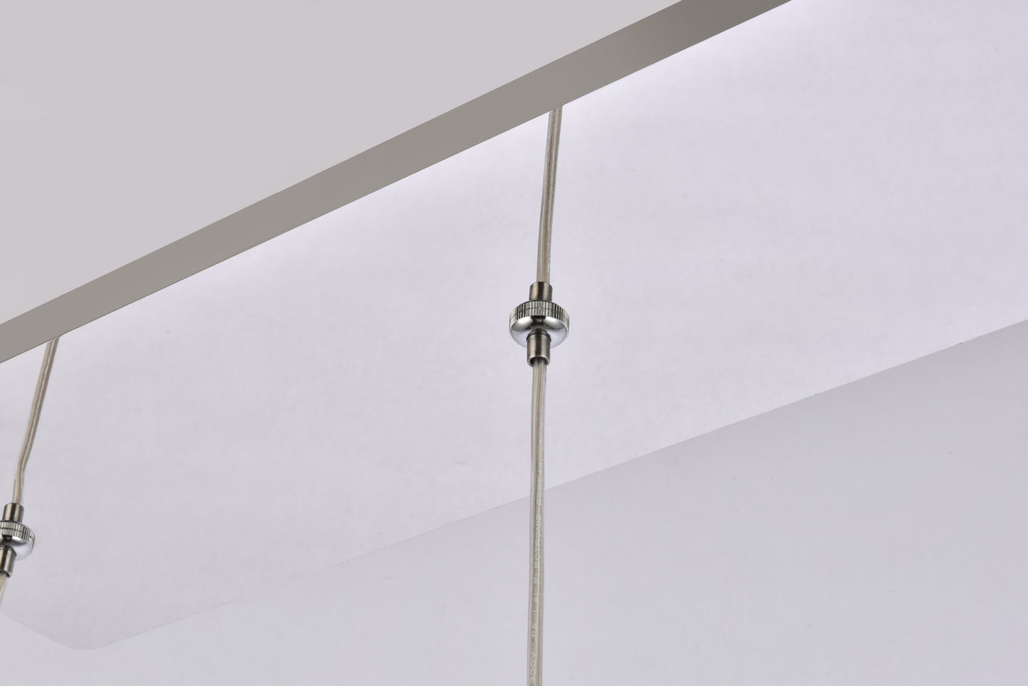 Elegant Lighting-3505D28C|ALT|3