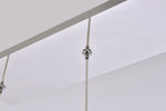 Elegant Lighting-3505D28C|ALT|3