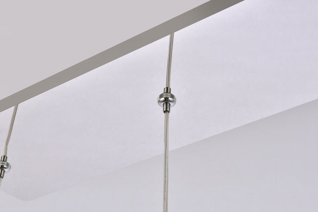 Elegant Lighting-3505D28C|ALT|3