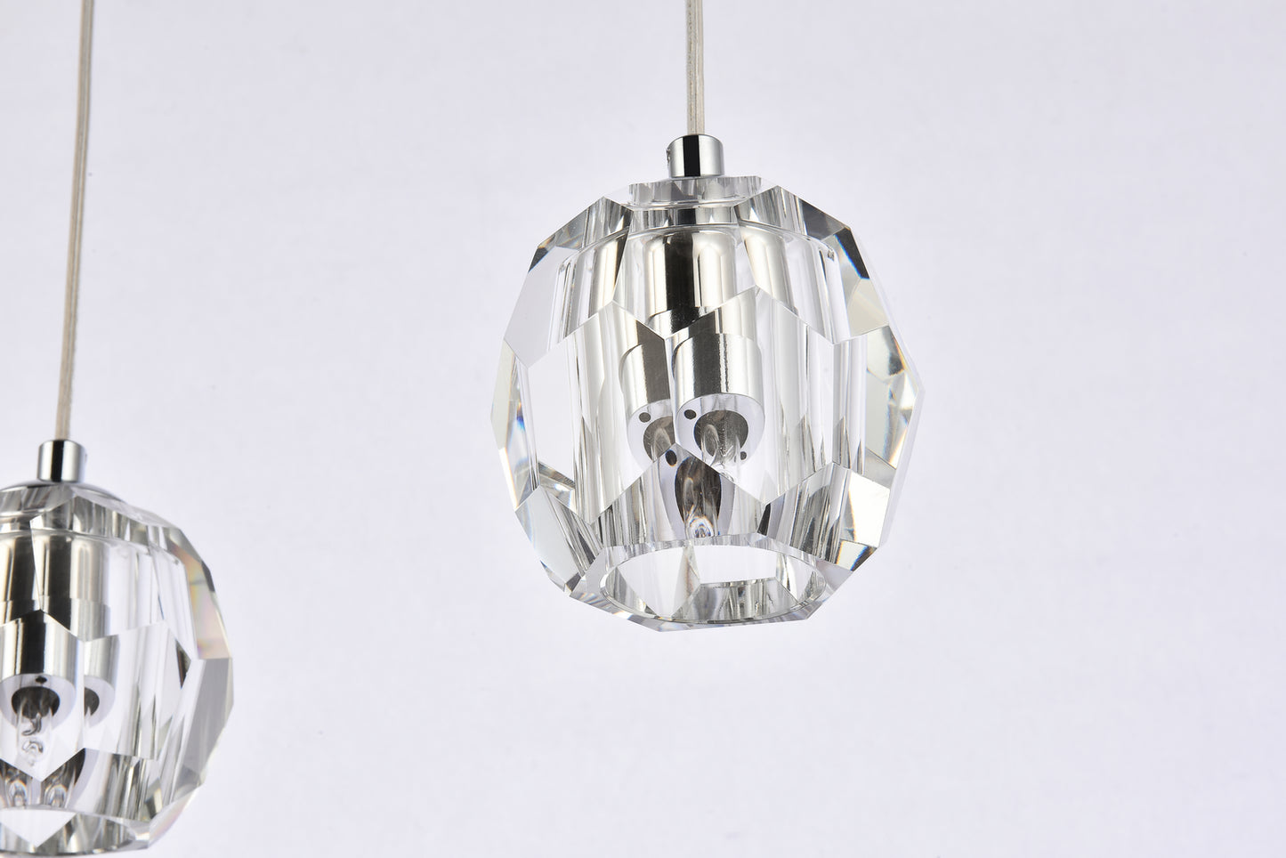 Elegant Lighting-3505D28C|ALT|4