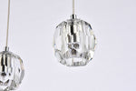 Elegant Lighting-3505D28C|ALT|4