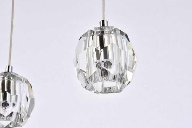 Elegant Lighting-3505D28C|ALT|4