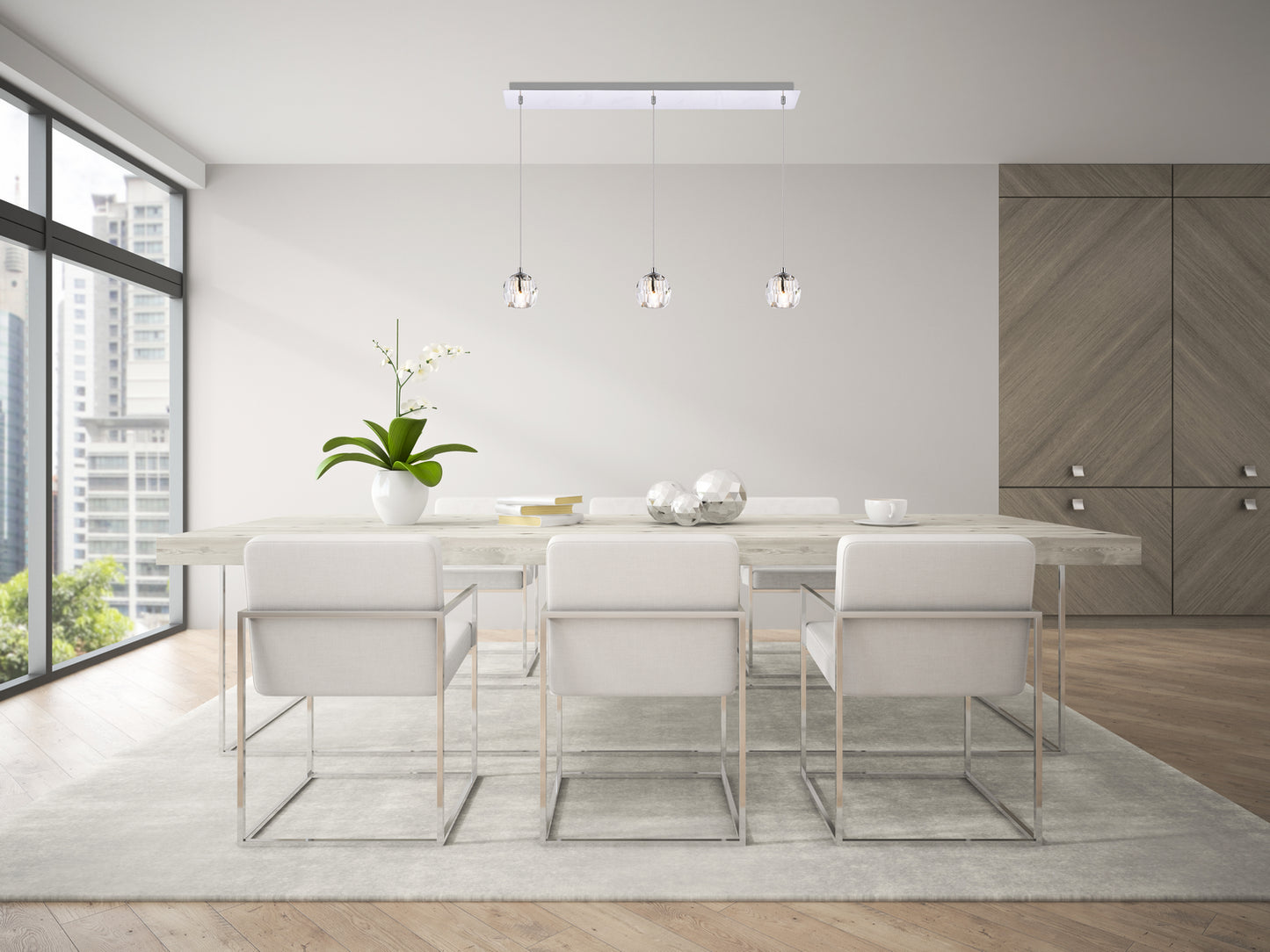 Elegant Lighting-3505D28C|ALT|6