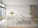 Elegant Lighting-3505D28C|ALT|6