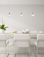 Elegant Lighting-3505D28C|ALT|7