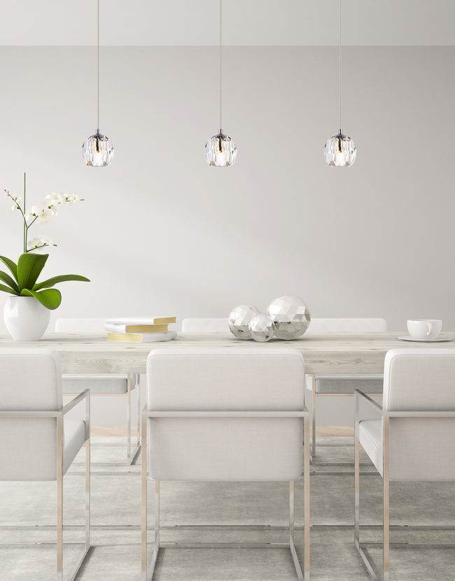 Elegant Lighting-3505D28C|ALT|7