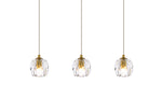 Elegant Lighting-3505D28G|ALT|1