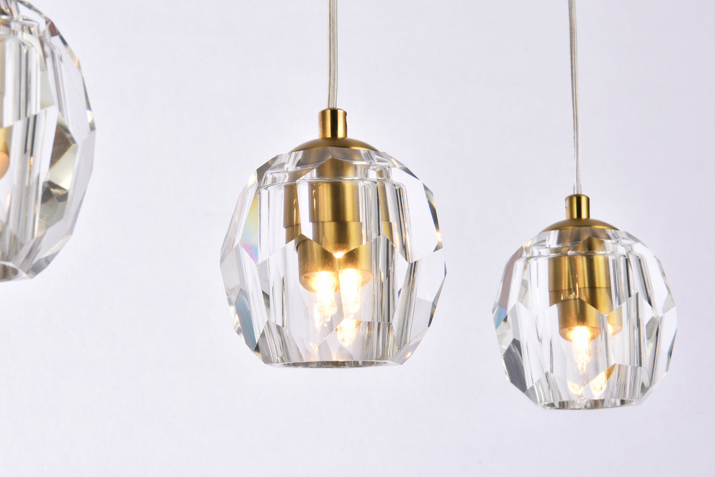 Elegant Lighting-3505D28G|ALT|2