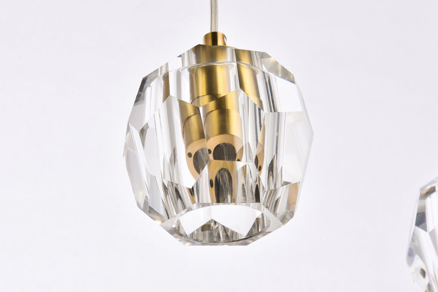 Elegant Lighting-3505D28G|ALT|4